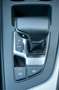 Audi A4 Avant 35 TFSI 150PK! Automaat Pro Line BJ2020 Lmv Grijs - thumbnail 29