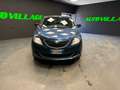 Lancia Ypsilon Ypsilon 1.0 firefly hybrid Gold s PREZZO REALE! Blu/Azzurro - thumbnail 2