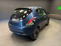 Lancia Ypsilon Ypsilon 1.0 firefly hybrid Gold s PREZZO REALE! Blu/Azzurro - thumbnail 4