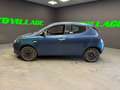 Lancia Ypsilon Ypsilon 1.0 firefly hybrid Gold s PREZZO REALE! Blu/Azzurro - thumbnail 8