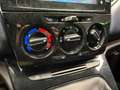 Lancia Ypsilon Ypsilon 1.0 firefly hybrid Gold s PREZZO REALE! Blu/Azzurro - thumbnail 15