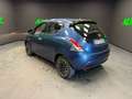 Lancia Ypsilon Ypsilon 1.0 firefly hybrid Gold s PREZZO REALE! Blu/Azzurro - thumbnail 6