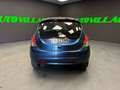 Lancia Ypsilon Ypsilon 1.0 firefly hybrid Gold s PREZZO REALE! Blu/Azzurro - thumbnail 5