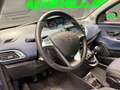Lancia Ypsilon Ypsilon 1.0 firefly hybrid Gold s PREZZO REALE! Blu/Azzurro - thumbnail 11