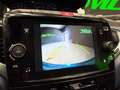 Lancia Ypsilon Ypsilon 1.0 firefly hybrid Gold s PREZZO REALE! Blu/Azzurro - thumbnail 13