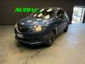 Lancia Ypsilon Ypsilon 1.0 firefly hybrid Gold s PREZZO REALE! Blu/Azzurro - thumbnail 3