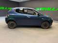 Lancia Ypsilon Ypsilon 1.0 firefly hybrid Gold s PREZZO REALE! Blu/Azzurro - thumbnail 7