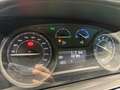 Lancia Ypsilon Ypsilon 1.0 firefly hybrid Gold s PREZZO REALE! Blu/Azzurro - thumbnail 12