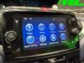 Lancia Ypsilon Ypsilon 1.0 firefly hybrid Gold s PREZZO REALE! Blu/Azzurro - thumbnail 14