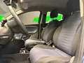 Lancia Ypsilon Ypsilon 1.0 firefly hybrid Gold s PREZZO REALE! Blu/Azzurro - thumbnail 9
