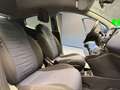 Lancia Ypsilon Ypsilon 1.0 firefly hybrid Gold s PREZZO REALE! Blu/Azzurro - thumbnail 10