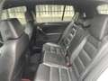 Volkswagen Golf GTD gtd Bianco - thumbnail 7