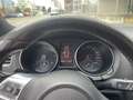 Volkswagen Golf GTD gtd Bianco - thumbnail 5