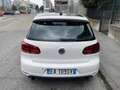 Volkswagen Golf GTD gtd Bianco - thumbnail 13