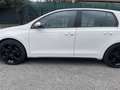 Volkswagen Golf GTD gtd Bianco - thumbnail 15