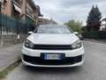 Volkswagen Golf GTD gtd Bianco - thumbnail 8