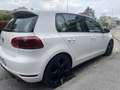 Volkswagen Golf GTD gtd Bianco - thumbnail 12