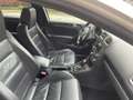 Volkswagen Golf GTD gtd Bianco - thumbnail 4
