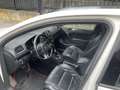Volkswagen Golf GTD gtd Bianco - thumbnail 10