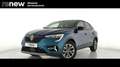 Renault Arkana 1.3 TCe Evolution EDC 103kW Azul - thumbnail 1
