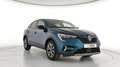 Renault Arkana 1.3 TCe Evolution EDC 103kW Azul - thumbnail 20