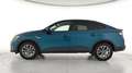 Renault Arkana 1.3 TCe Evolution EDC 103kW Azul - thumbnail 22