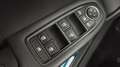 Renault Arkana 1.3 TCe Evolution EDC 103kW Azul - thumbnail 11