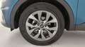 Renault Arkana 1.3 TCe Evolution EDC 103kW Azul - thumbnail 3
