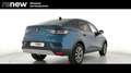 Renault Arkana 1.3 TCe Evolution EDC 103kW Azul - thumbnail 2