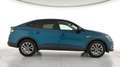 Renault Arkana 1.3 TCe Evolution EDC 103kW Azul - thumbnail 23