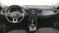 Renault Arkana 1.3 TCe Evolution EDC 103kW Azul - thumbnail 6