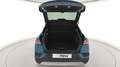 Renault Arkana 1.3 TCe Evolution EDC 103kW Azul - thumbnail 5