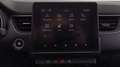 Renault Arkana 1.3 TCe Evolution EDC 103kW Azul - thumbnail 7