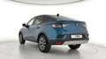 Renault Arkana 1.3 TCe Evolution EDC 103kW Azul - thumbnail 21