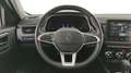 Renault Arkana 1.3 TCe Evolution EDC 103kW Azul - thumbnail 16