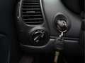 Porsche Boxster 2.7 Tiptronic | Origineel Nederlands | Volledige h Grijs - thumbnail 28