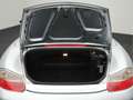 Porsche Boxster 2.7 Tiptronic | Origineel Nederlands | Volledige h Grijs - thumbnail 32