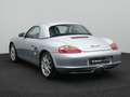 Porsche Boxster 2.7 Tiptronic | Origineel Nederlands | Volledige h Grijs - thumbnail 3