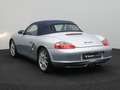 Porsche Boxster 2.7 Tiptronic | Origineel Nederlands | Volledige h Grijs - thumbnail 7