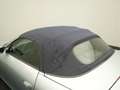 Porsche Boxster 2.7 Tiptronic | Origineel Nederlands | Volledige h Grijs - thumbnail 41