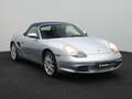 Porsche Boxster 2.7 Tiptronic | Origineel Nederlands | Volledige h Grijs - thumbnail 6