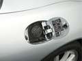 Porsche Boxster 2.7 Tiptronic | Origineel Nederlands | Volledige h Grijs - thumbnail 42