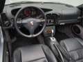 Porsche Boxster 2.7 Tiptronic | Origineel Nederlands | Volledige h Grijs - thumbnail 9