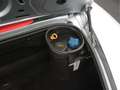 Porsche Boxster 2.7 Tiptronic | Origineel Nederlands | Volledige h Grijs - thumbnail 33