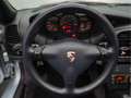 Porsche Boxster 2.7 Tiptronic | Origineel Nederlands | Volledige h Grijs - thumbnail 10