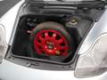 Porsche Boxster 2.7 Tiptronic | Origineel Nederlands | Volledige h Grijs - thumbnail 39
