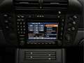 Porsche Boxster 2.7 Tiptronic | Origineel Nederlands | Volledige h Grijs - thumbnail 15