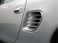 Porsche Boxster 2.7 Tiptronic | Origineel Nederlands | Volledige h Grijs - thumbnail 40
