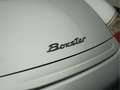 Porsche Boxster 2.7 Tiptronic | Origineel Nederlands | Volledige h Grijs - thumbnail 35