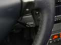 Porsche Boxster 2.7 Tiptronic | Origineel Nederlands | Volledige h Grijs - thumbnail 23